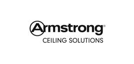 Armstrong Commercial Interior Supplies